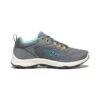 Keen Women's Terradora Speed | Steel Grey/Ipanema 2 Keen Women's Terradora Speed | Steel Grey/Ipanema -Keen f80e405253594712a2821aafa2be875ad4e8c61d