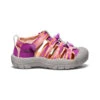 Keen Little Kids' Newport H2 | Willowherb/Tangerine 1 Keen Little Kids' Newport H2 | Willowherb/Tangerine -Keen f83c9696cd84b3b0f5a97716f43ebc5df84562df