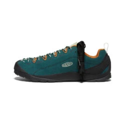 Men's Jasper | Sea Moss/KEEN Maple -Keen f930dc6401a39c85ce565d2e19187d9f1b7871ec