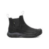 Keen Men's Anchorage III Waterproof Boot | Black/Raven 2 Keen Men's Anchorage III Waterproof Boot | Black/Raven -Keen f940e3facc2bc0290d01f2b02dc343e20161c192