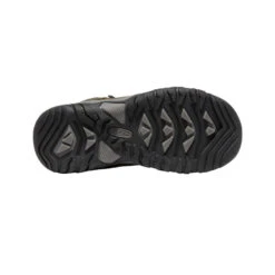 Keen Big Kids' Ridge Flex Waterproof Boot | Dark Olive/Dusky Citron 12 Keen Big Kids' Ridge Flex Waterproof Boot | Dark Olive/Dusky Citron -Keen f96812496a08c4b23a71d060fa3dd186a92378f0