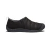Keen Men's Howser II | Black Felt/Black 2 Keen Men's Howser II | Black Felt/Black -Keen fa2f6dceaa5c0e5ce20f9cebd8b532a466680e35