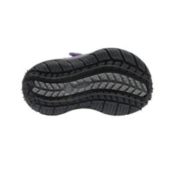 Keen Toddlers' Speed Hound | Tillandsia Purple/Multi -Keen fafe0b79a77b348529d567ff2340df8dc0aba6b1