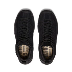 Keen Men's Jasper Waterproof Boot | Black 11 Keen Men's Jasper Waterproof Boot | Black -Keen fc43da790580ecb6f400d4ae52c5d5d89950928a