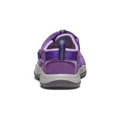 Keen Toddlers' Newport H2 | Tillandsia Purple/English Lavender 15 Keen Toddlers' Newport H2 | Tillandsia Purple/English Lavender -Keen fcc866d088abe2553a589389377c8d18c30507e8