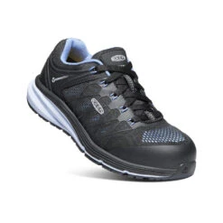 Keen Women's Vista Energy ESD (Carbon-Fiber Toe) | Hydrangea/Black -Keen fd1714c0cce7acb4fb0c6f718b22a833d33550f9