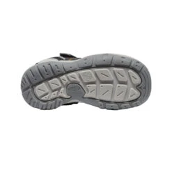 Little Kids' Knotch Peak Sneaker | Black/KEEN Yellow 10 Little Kids' Knotch Peak Sneaker | Black/KEEN Yellow -Keen fd27c7f8d888f35c6238f56e83debf3cc418e6e6