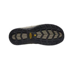 Keen Men's Flint II Boot (Steel Toe) | Cascade Brown/Golden Rod 9 Keen Men's Flint II Boot (Steel Toe) | Cascade Brown/Golden Rod -Keen fd70cc664ff8deb171de7f513742ecb74a8f017f