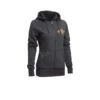 Keen Women's Diamond Hoodie | Black 2 Keen Women's Diamond Hoodie | Black -Keen fdd18b7261e3da3438f8dd49b57df54dcd6723fa