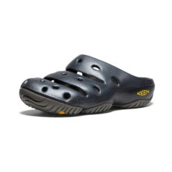 Keen Men's Yogui Arts | Graphite 10 Keen Men's Yogui Arts | Graphite -Keen fee32a573f31455cd363d6c4a44ab159b8b2075b