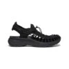 Keen Women's UNEEK Astoria | Black/Black 2 Keen Women's UNEEK Astoria | Black/Black -Keen ff456c459dc4e531ad6b70a300d72ba7a552ec04